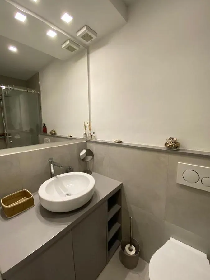 Apartment Em Home01 Cattolica