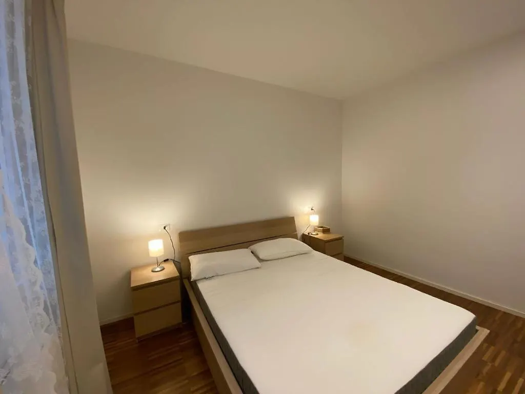 Em Home01 Cattolica Apartment