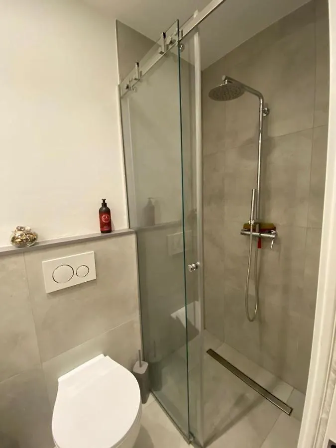Apartment Em Home01 Cattolica
