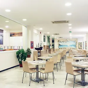 3* Hotel Major