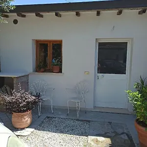 casa-la-gardenia.it-tuscanyhotel.com/