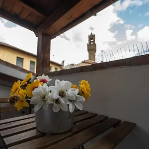 tinas-apartment.it-tuscanyhotel.com/