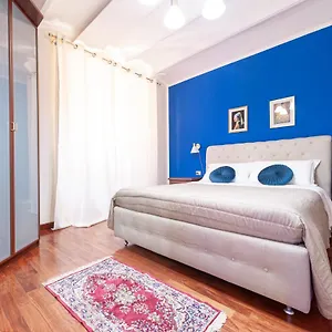 Appartamento Maison Indipendenza, Bologna