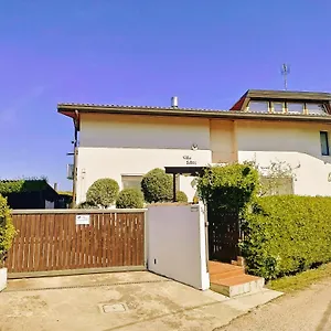 villa-sabry.hotelslidodijesolo.com/