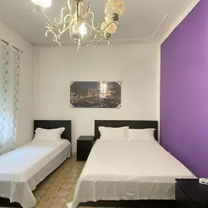 night-25-via-milano.hotelslidodijesolo.com/