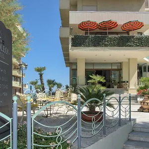 3* Hotel Napoleon