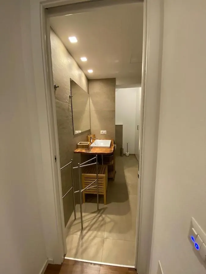 Em Home01 Κατόλικα Διαμέρισμα