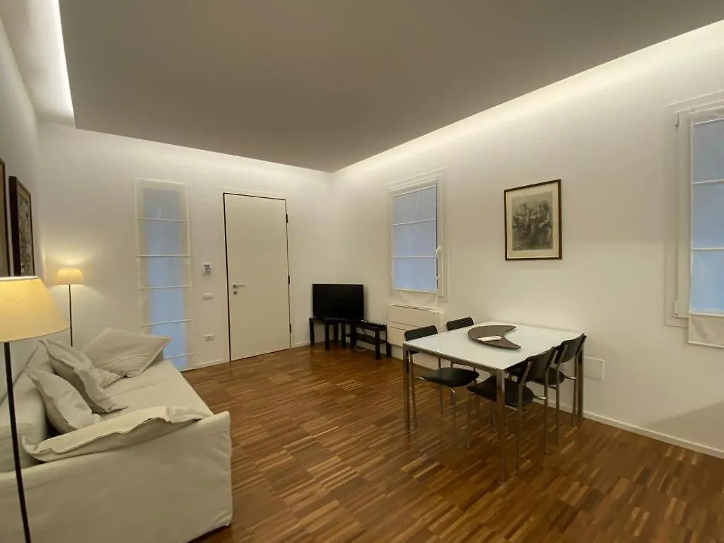 Em Home01 Κατόλικα Ιταλία