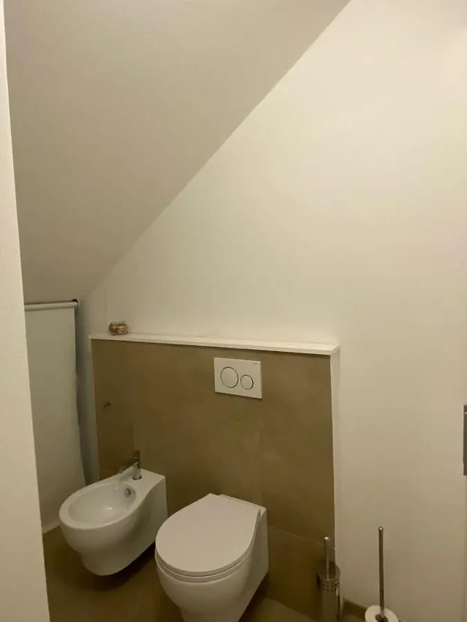 Em Home01 Κατόλικα
